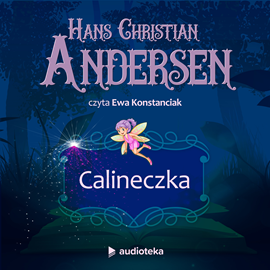 calineczka-audioteka-duze